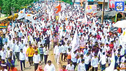 Gor Banjara Community