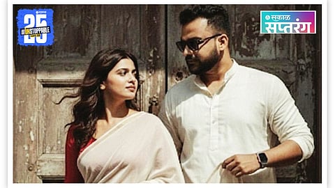 AI Photo Editing Trend Takes Over Social Media 