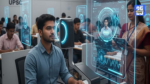 Artificial Intelligence