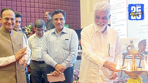 Super 50 Maharashtra 