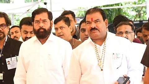 Panchayat Elections Becoming Tougher Due to High Costs