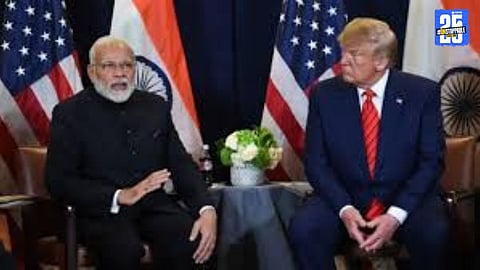 “A glimpse into the Pressure Experiment – testing human limits under stress.”