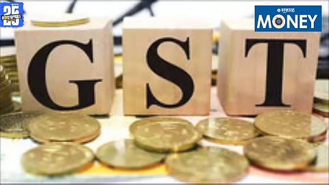 Manohar Tari shares key insights on GST-2 and its impact on India’s tax system and businesses.