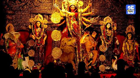 Navratri 