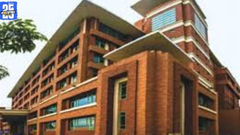 "Big boost for Pune as IIM Mumbai’s new centre gets approval – training to begin in 2026."