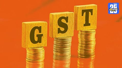 GST 2.0 Implemented: आजपासून 'या' वस्तू होणार महाग; जाणून घ्या संपूर्ण यादी