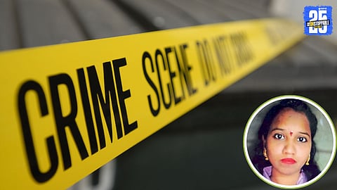 Chh. Sambhajinagar News