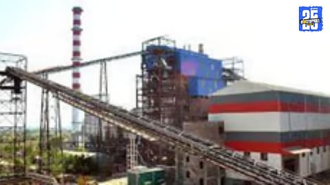 Sugar Commissioner’s strict order: No leasing of sugar mills without approval.