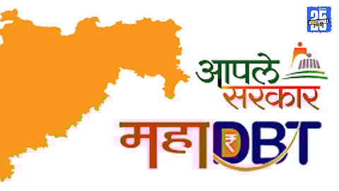 Farmers struggle to upload documents on Mahadibeti portal due to technical glitches, delaying their benefits.