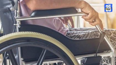 Disability