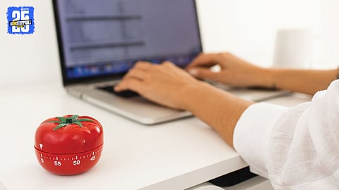 Self-Management Strategies