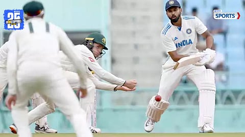 Shreyas Iyer’s absence from the Australia A series raises questions over his India Test future