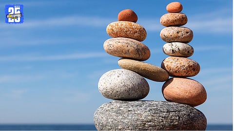 Harmony and Wisdom Building Stronger Relationships