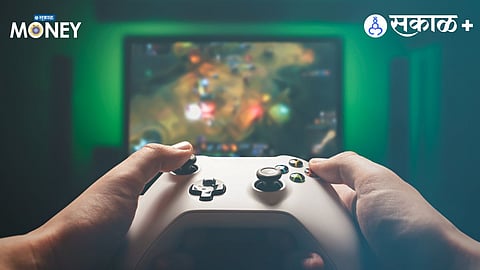 From Ban to Reform: The New Face of Online Gaming in India