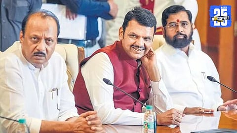 Cabinet Decision: मोफत उपचाराच्या योजनेसंबंधी मंत्रिमंडळ बैठकीत निर्णय; 'कॅबिनेट'मधील सर्व निर्णय एका क्लिकवर