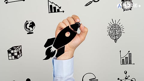 Startup India Seed Fund Scheme