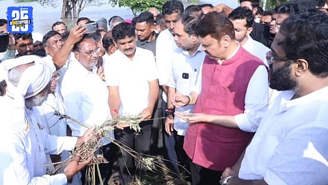 cm devendra fadnavis