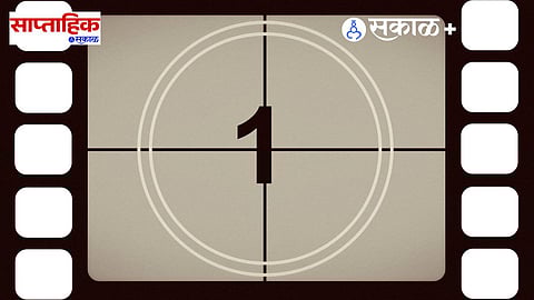 how Indian cinema is changing with technology