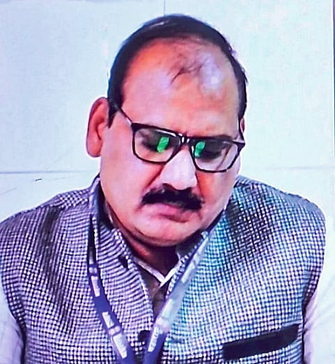 मुरबाडमध्ये सर्प, विंचूदंशात वाढ