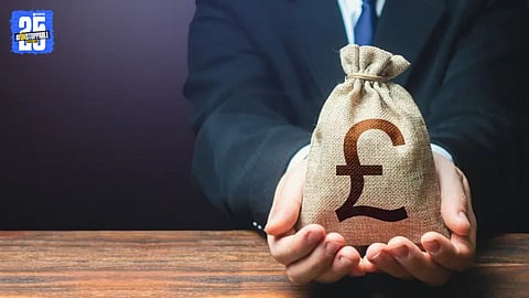 accident compensation