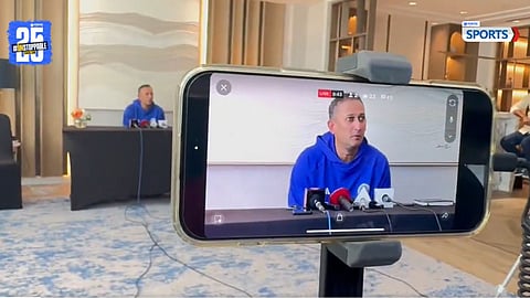 Ajit Agarkar hints at the end of Test careers for Shami, Karun Nair and Abhimanyu Eswaran after India’s squad announcement for WI series