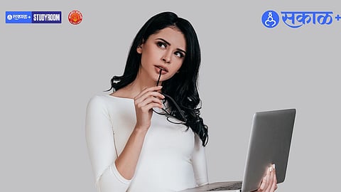 Conflict of Interest in Healthcare: Ethical Leadership Lessons