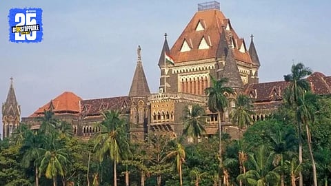Mumbai High Court