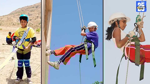 "Government sanctions ₹7.5 crore for exhibitions, adventure sports promotion, and Save the Lake campaign."