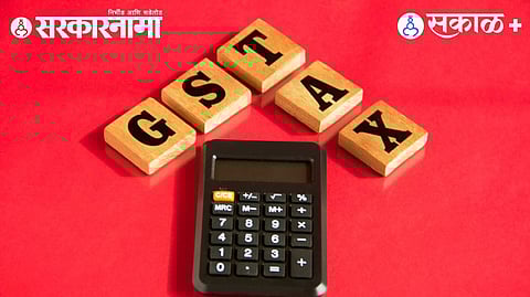 India economic crisis