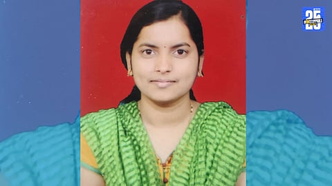 Government Officials Begin Crop Loss Survey in Sangola After Heavy Rains