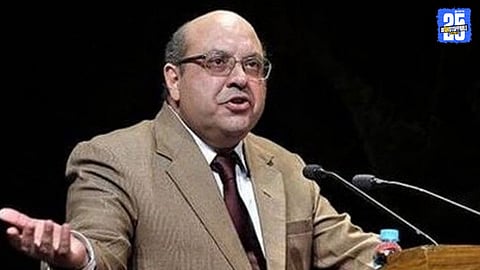 Former Supreme Court Judges Say Governors Ignoring Elected Government Should Face Removal Mechanism