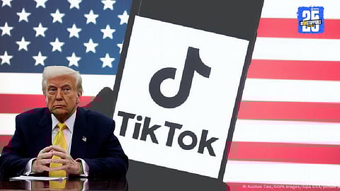 Tik Tok