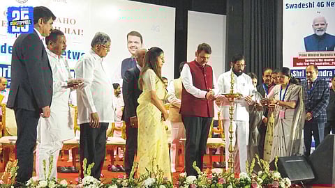 cm devendra fadnavis