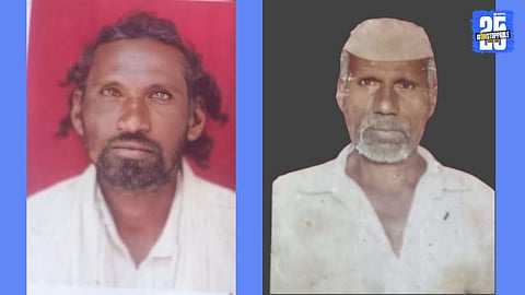 shabu chavan and madan chavan