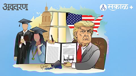 H-1B Visa restrictions