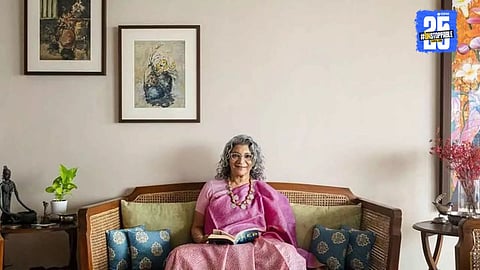 Discrimination in Advertising