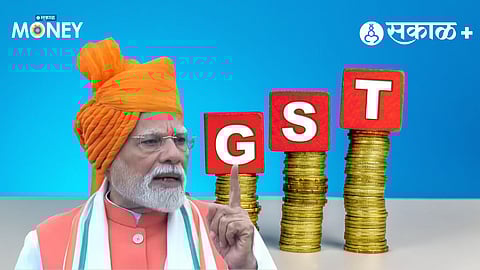Anti-Profiteering in GST: How Customers Can Take Action