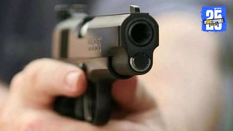 Udupi Shocking Killing