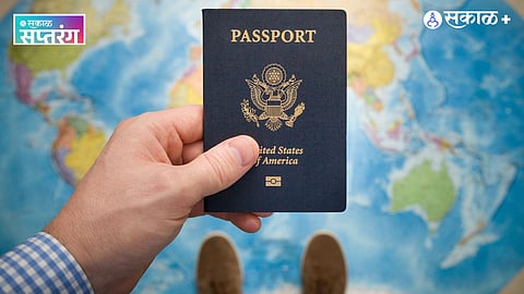 US Immigration policy