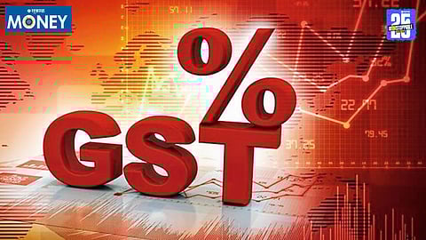 "GST and MRP – Understanding the difference to protect consumer rights."