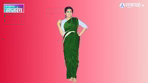 Lata Mangeshkar