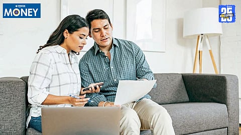 "Baroda BNP Paribas Large Cap Fund – 20 years of stability, growth, and investor trust."