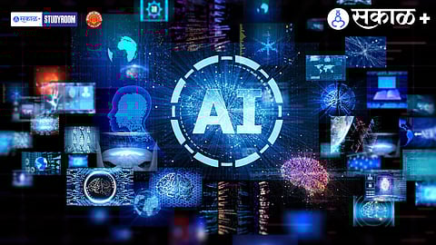 artificial Inteligence