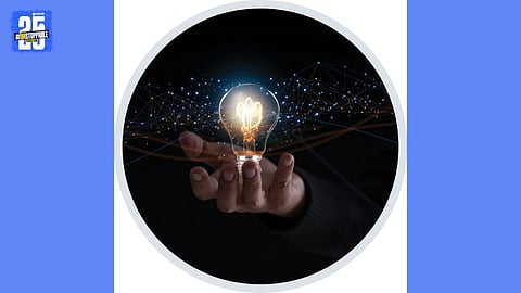 Clear the Slate of Your Mind