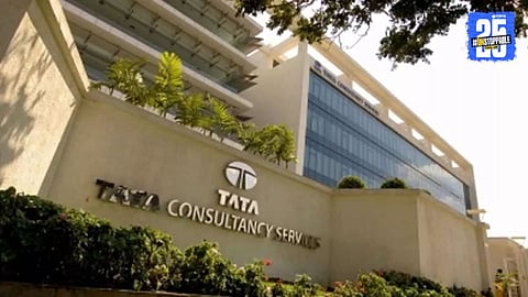 TCS Layoffs: 'टीसीएस'मध्ये खरंच किती कर्मचाऱ्यांची कपात झाली? 12000 की 60000?