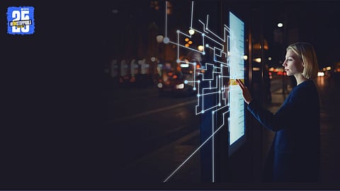 Surface Processing Technology