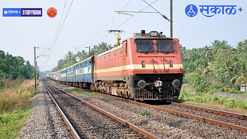 Maharashtra Bank Jobs 2025: Apply Online for Clerk and Peon Vacancies