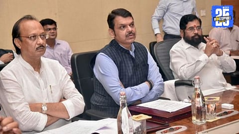 Flood Relief Fund: अतिवृष्टीग्रस्तांना दिवाळीपूर्वीच मिळणार मदत; जिल्हाधिकऱ्यांना अधिकार, निकष नाहीत?