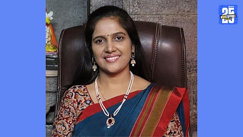 advocate rohini pawar