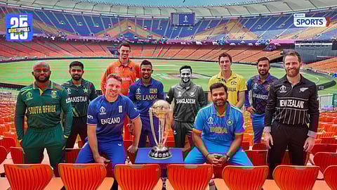 SHAKIB AL HASAN BANNED PERMANENTLY